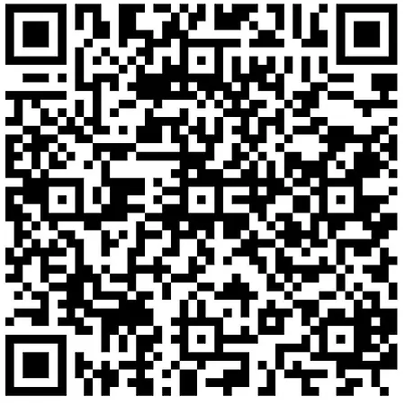 Lejlighed Deep Blue *